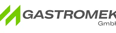 Gastromek