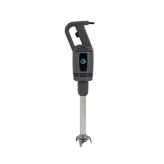 Stabmixer