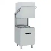 Haubenspülmaschine