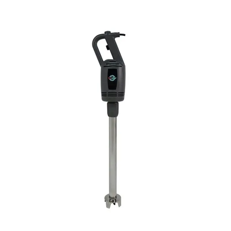 Produktbild: Bosfor UBL-500 Professioneller Handmixer