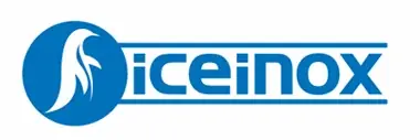 İceinox