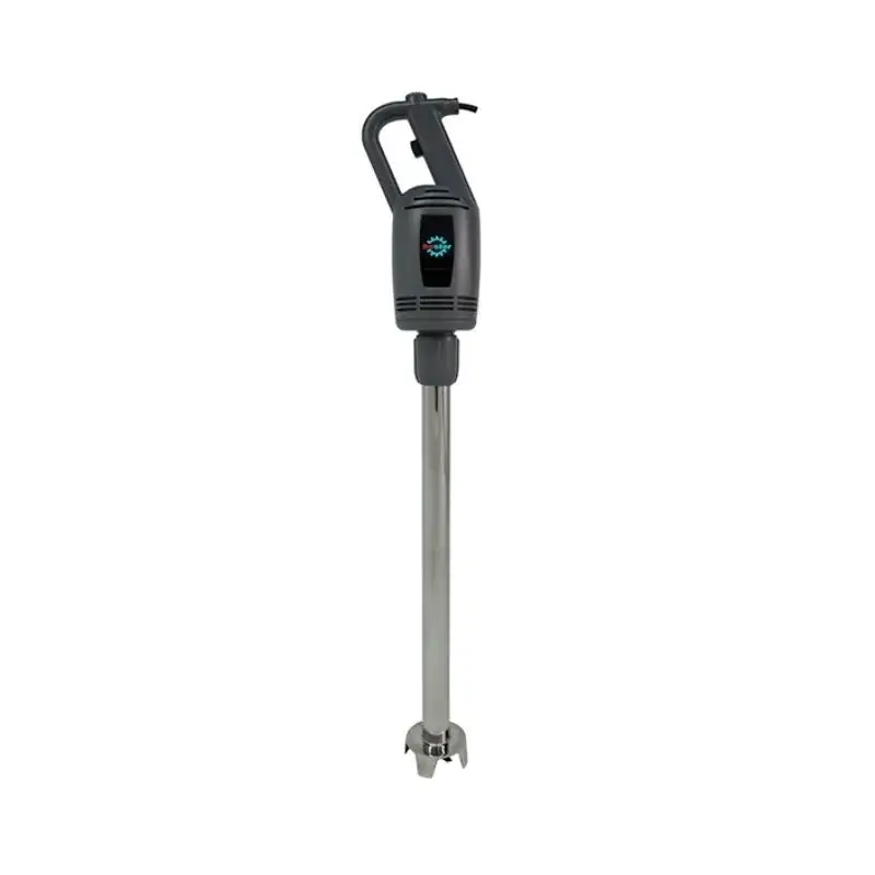 Produktbild: Bosfor UBL-600 Professioneller Handmixer