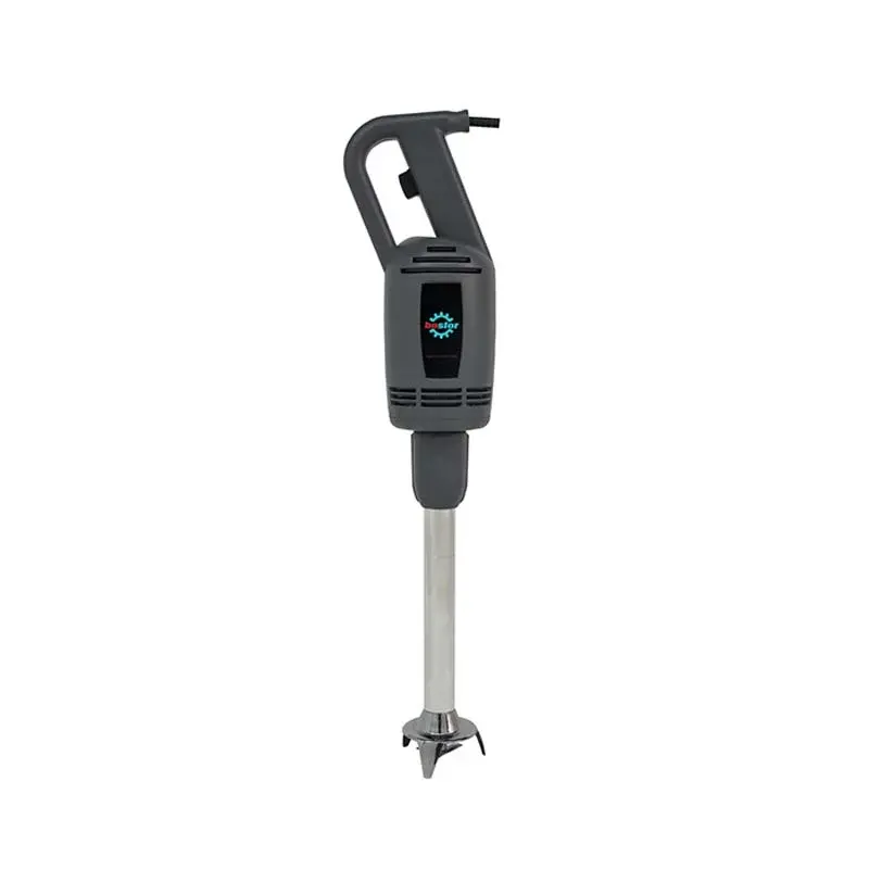 Produktbild: Bosfor UBL-250 Professioneller Handmixer