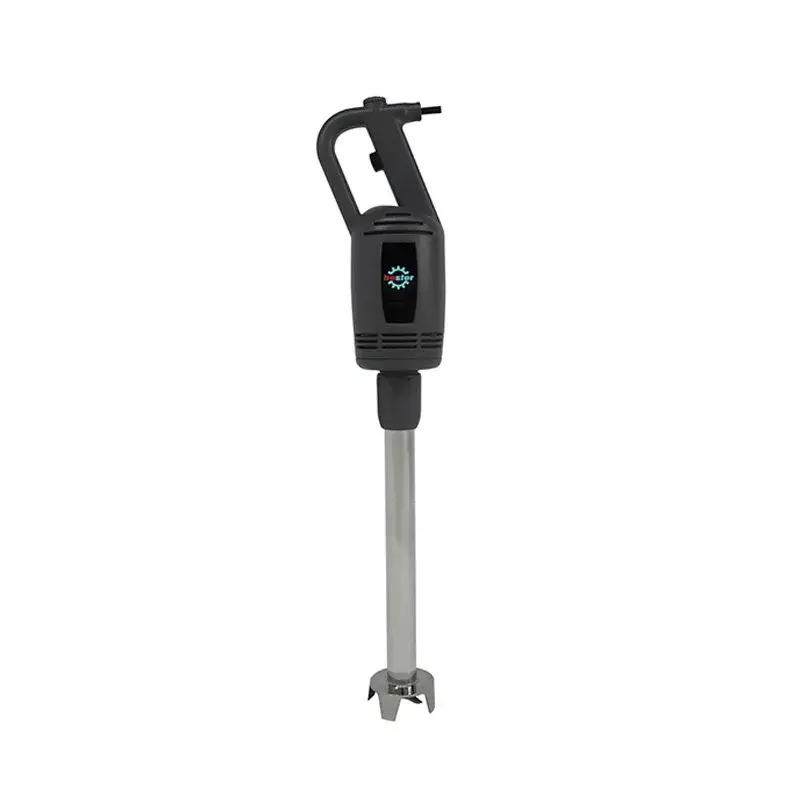 Produktbild: Bosfor UBL-400 Professioneller Handmixer