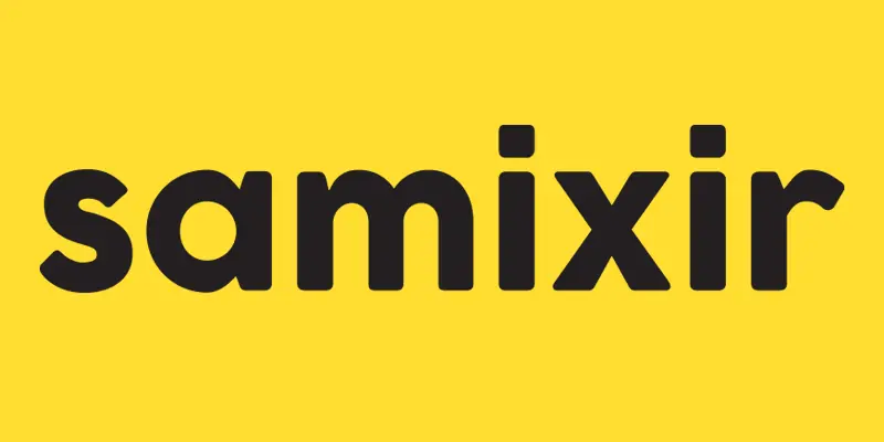 Samixir