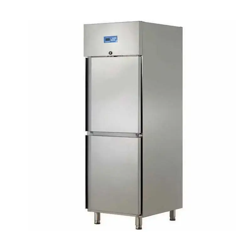 Gewerbekühlschrank