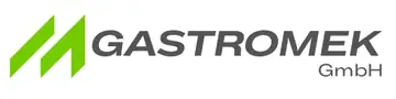 GASTROMEK