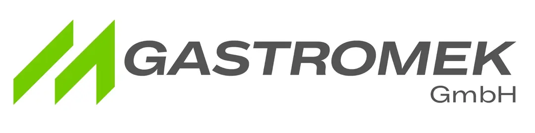GASTROMEK
